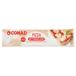 www.conad.it