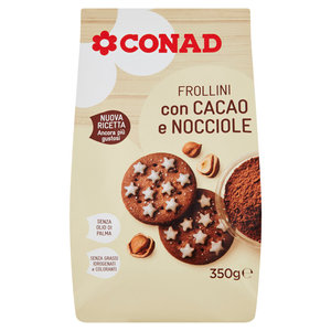 www.conad.it