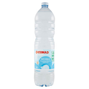 www.conad.it