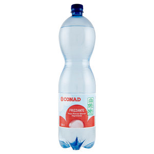 www.conad.it