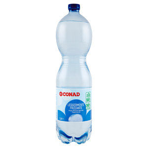 www.conad.it