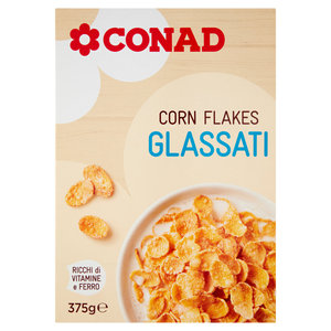 www.conad.it