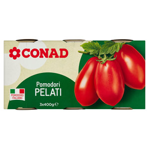 www.conad.it