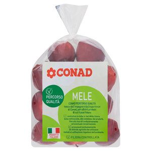 www.conad.it