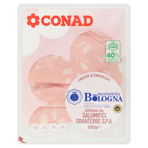 www.conad.it