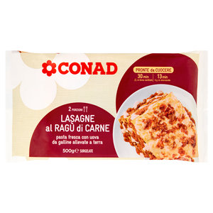 www.conad.it