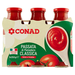 www.conad.it
