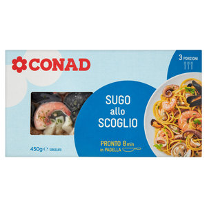 www.conad.it