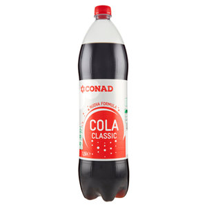 www.conad.it
