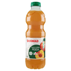 www.conad.it