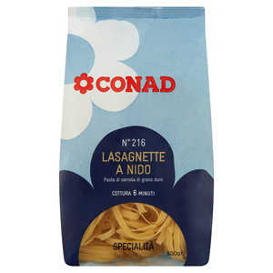 www.conad.it