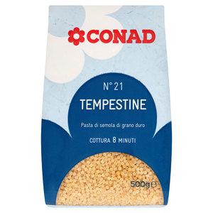 www.conad.it