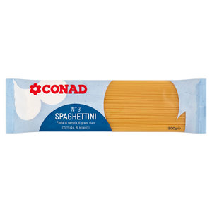 www.conad.it