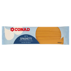 www.conad.it