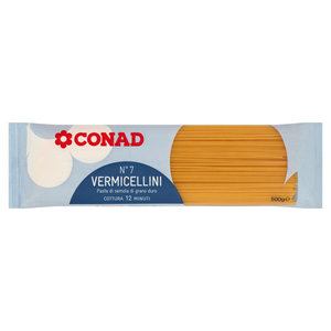 www.conad.it