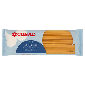 www.conad.it