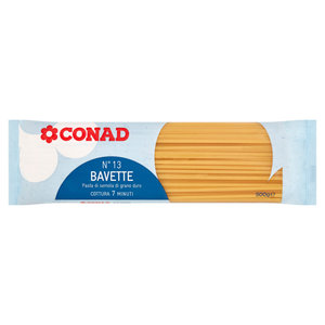 www.conad.it