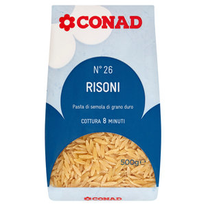 www.conad.it