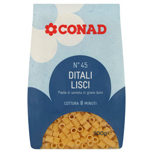 www.conad.it