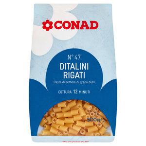 www.conad.it