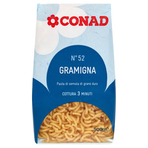 www.conad.it