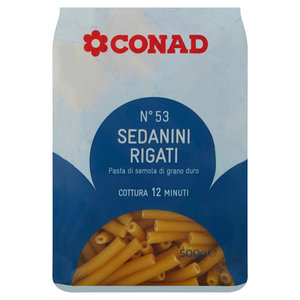 www.conad.it