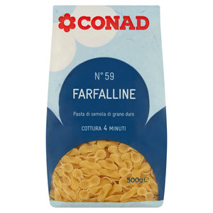 www.conad.it