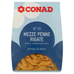 www.conad.it