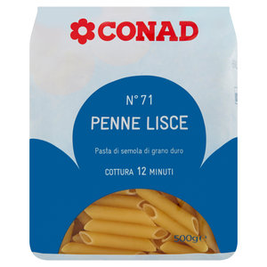 www.conad.it