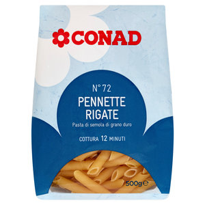 www.conad.it