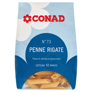 www.conad.it