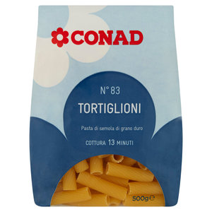 www.conad.it