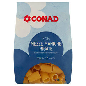 www.conad.it