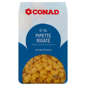 www.conad.it