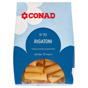 www.conad.it