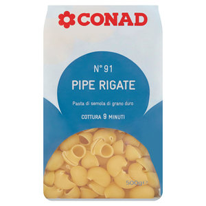 www.conad.it