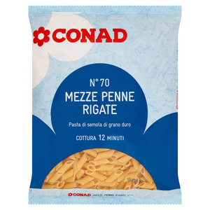 www.conad.it