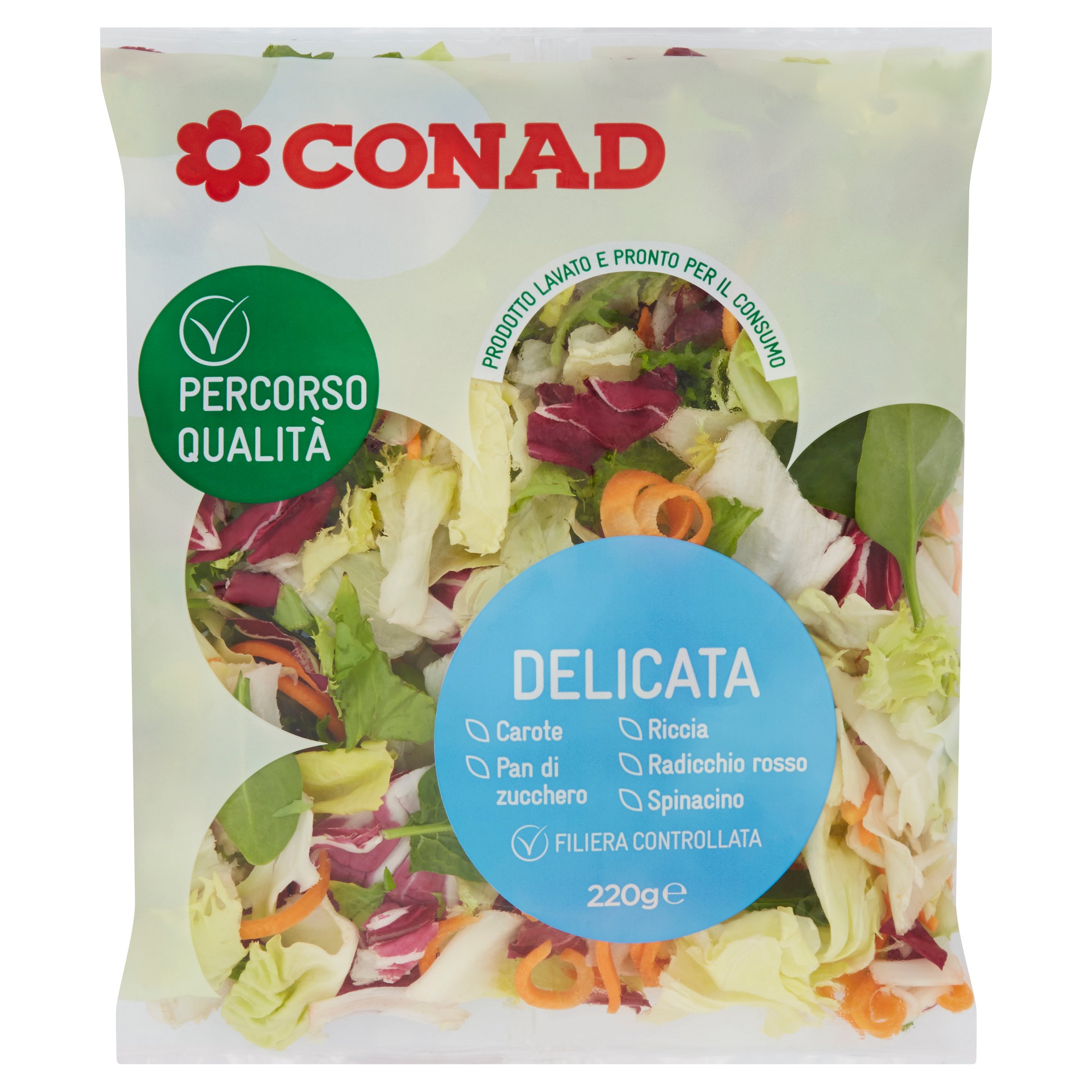 conad percorso qualità delicata 220 g-alt