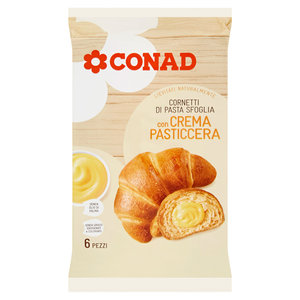 www.conad.it
