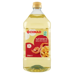 www.conad.it