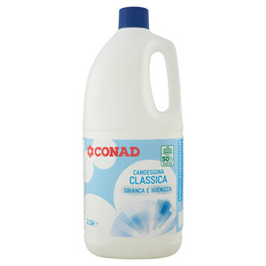 www.conad.it