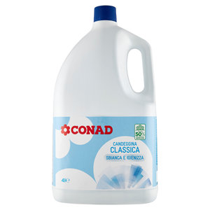 www.conad.it