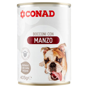 www.conad.it