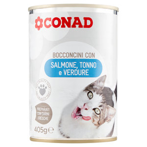 www.conad.it