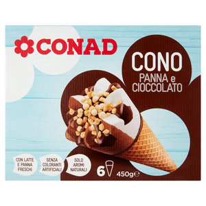 www.conad.it