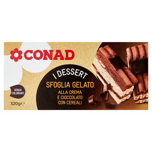 www.conad.it