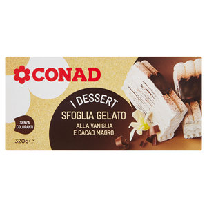 www.conad.it