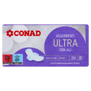www.conad.it