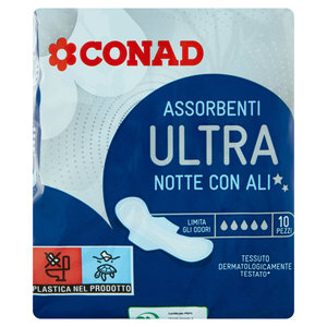 www.conad.it