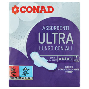 www.conad.it